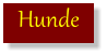 Hunde