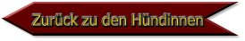 Zurück zu den Hündinnen